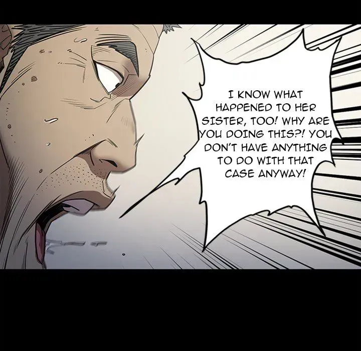 Read The V Squad chapter 47 image 86 on Lezhin