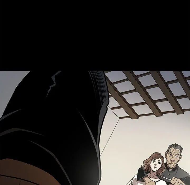 Read The V Squad chapter 47 image 87 on Lezhin