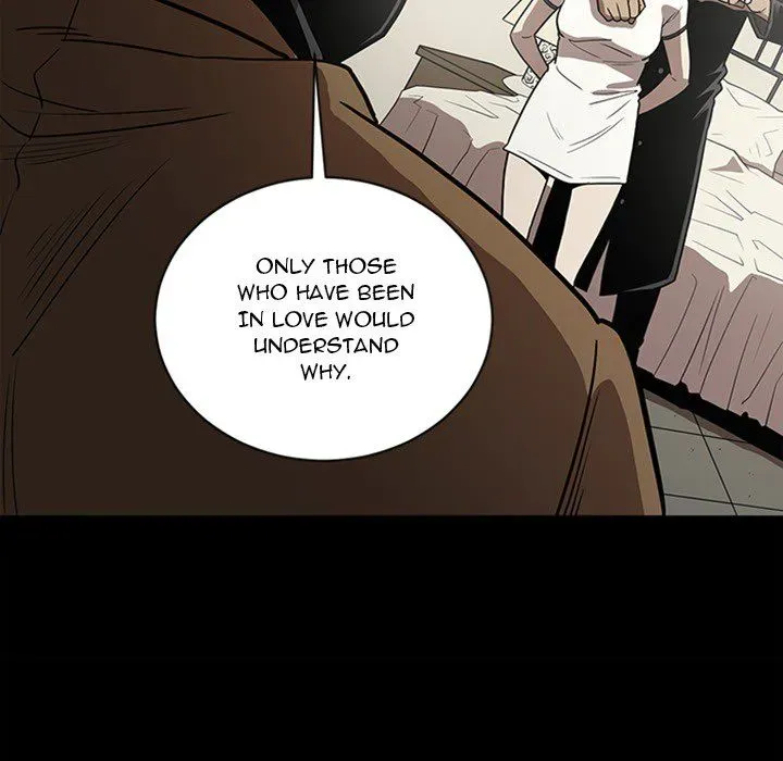 Read The V Squad chapter 47 image 88 on Lezhin