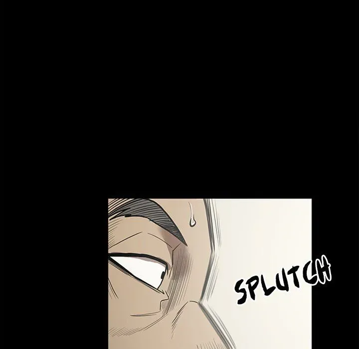 Read The V Squad chapter 47 image 98 on Lezhin