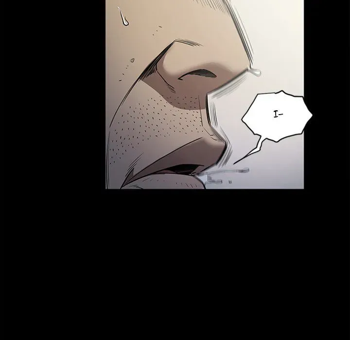 Read The V Squad chapter 47 image 99 on Lezhin