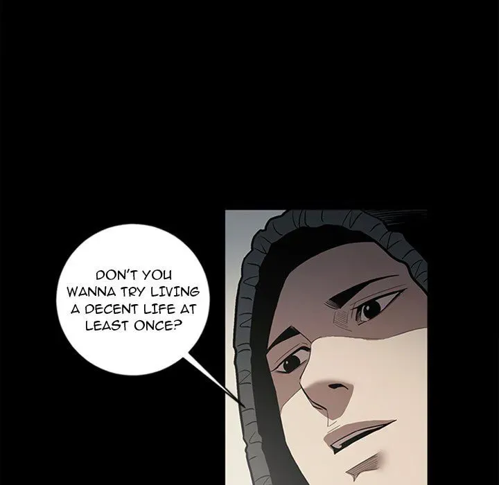 Read The V Squad chapter 48 image 10 on Lezhin