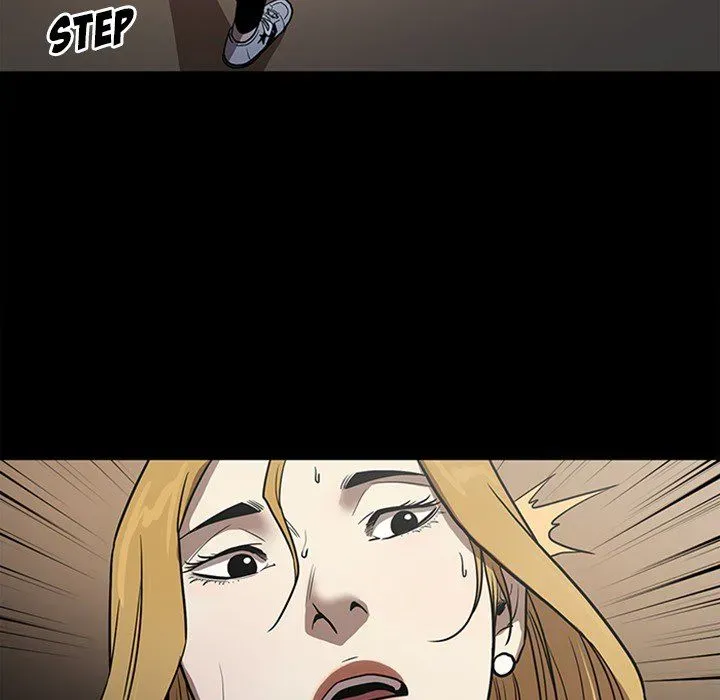 Read The V Squad chapter 48 image 100 on Lezhin