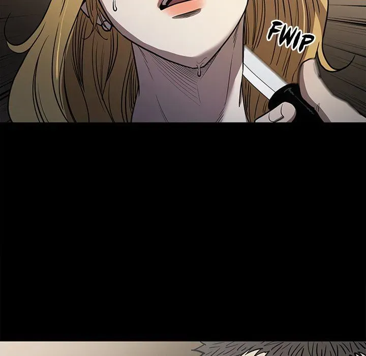 Read The V Squad chapter 48 image 101 on Lezhin