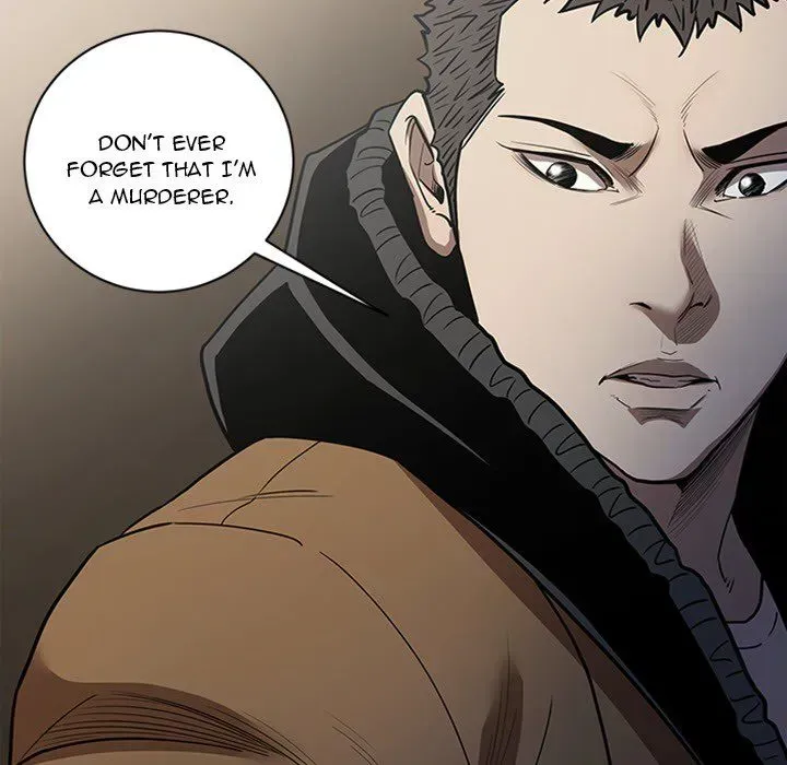 Read The V Squad chapter 48 image 102 on Lezhin