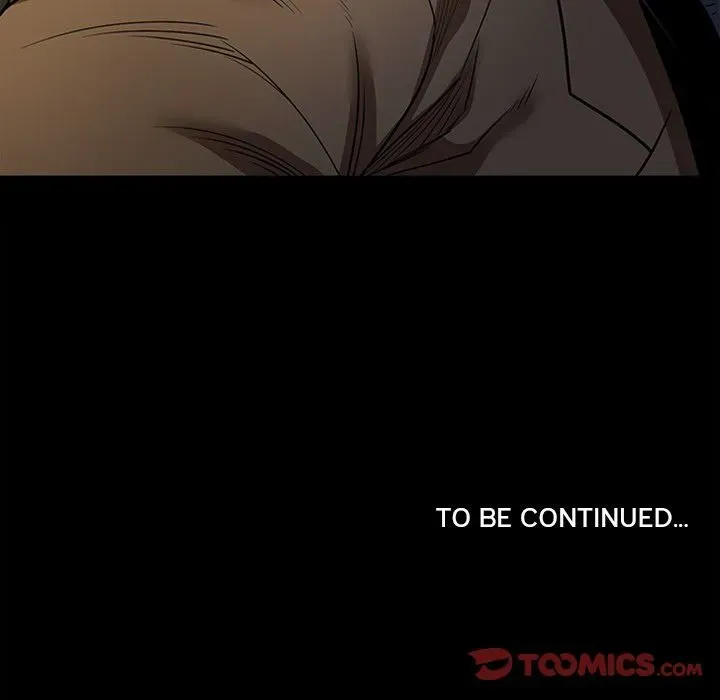 Read The V Squad chapter 48 image 103 on Lezhin