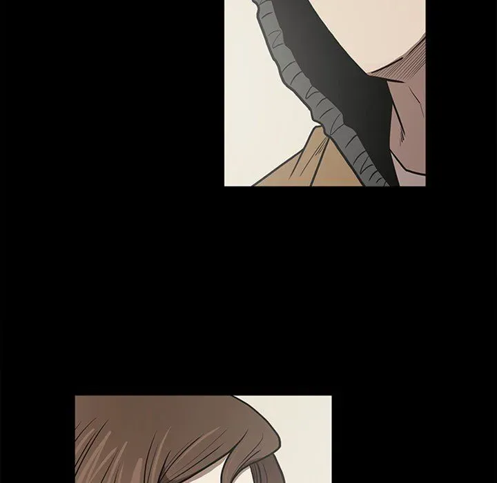 Read The V Squad chapter 48 image 11 on Lezhin