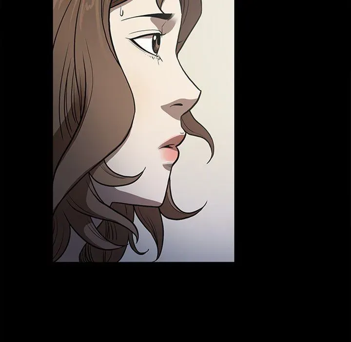 Read The V Squad chapter 48 image 12 on Lezhin