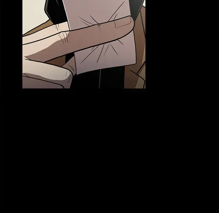 Read The V Squad chapter 48 image 15 on Lezhin