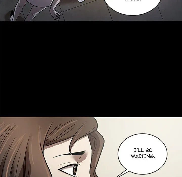 Read The V Squad chapter 48 image 17 on Lezhin