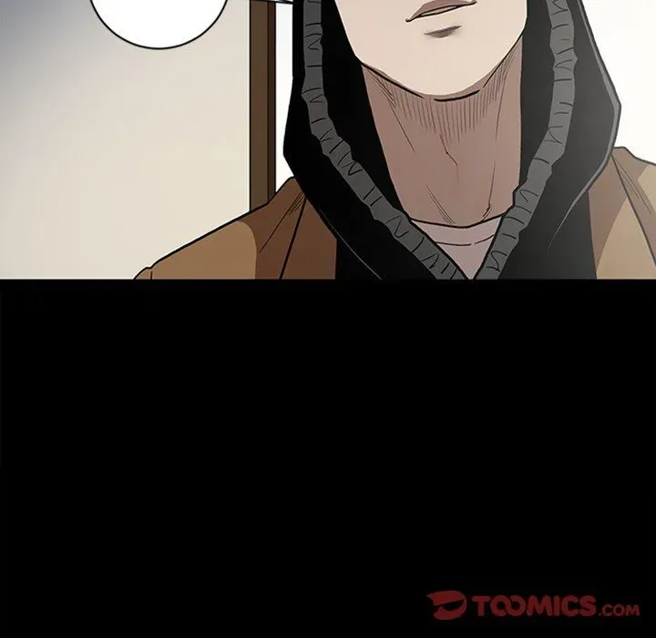 Read The V Squad chapter 48 image 19 on Lezhin