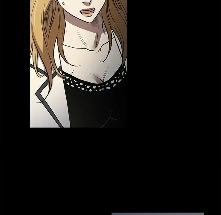 Read The V Squad chapter 48 image 30 on Lezhin