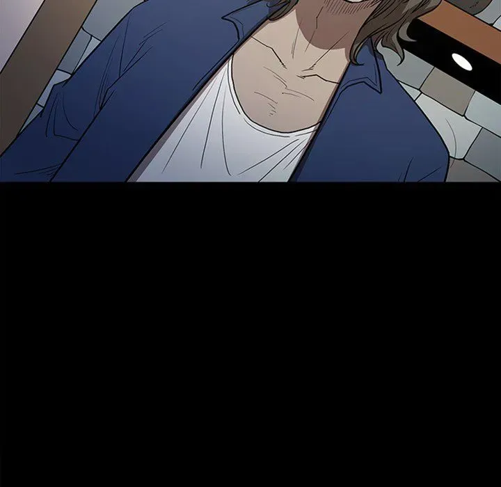 Read The V Squad chapter 48 image 41 on Lezhin