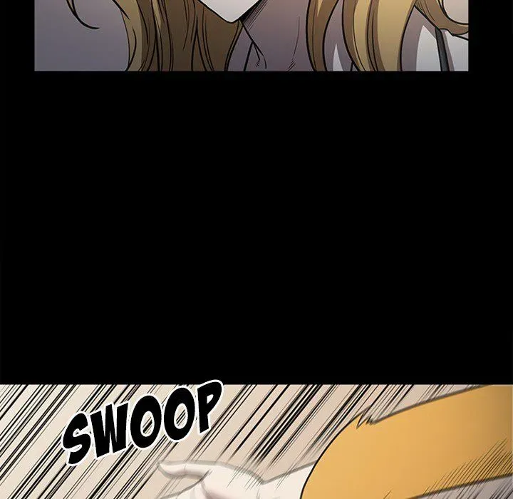 Read The V Squad chapter 48 image 44 on Lezhin