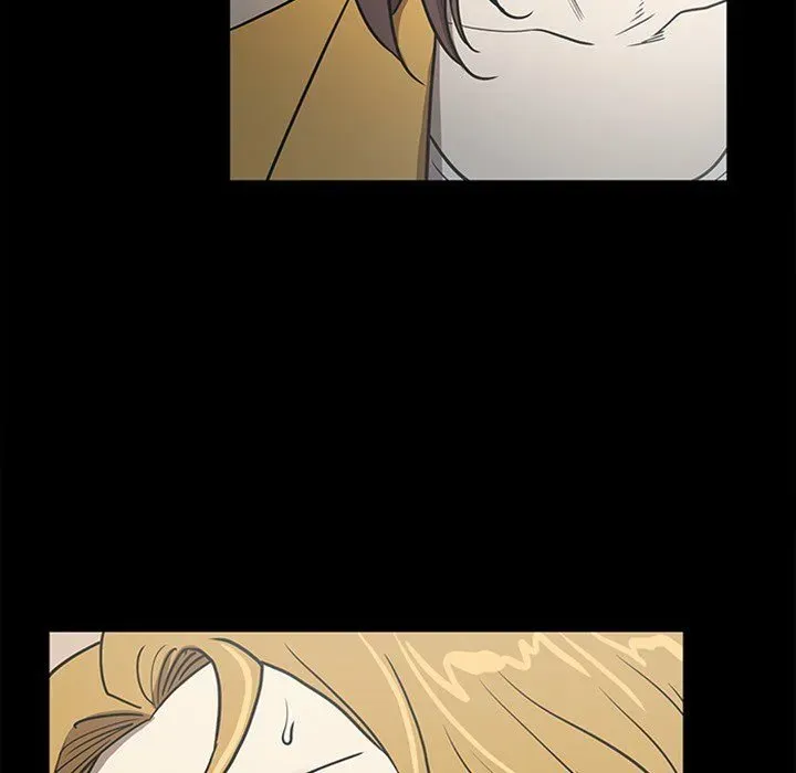 Read The V Squad chapter 48 image 48 on Lezhin
