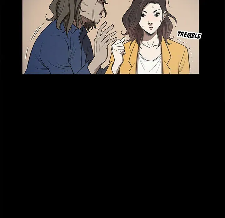Read The V Squad chapter 48 image 51 on Lezhin