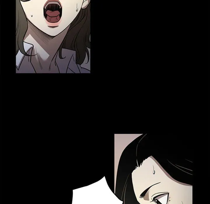 Read The V Squad chapter 48 image 54 on Lezhin