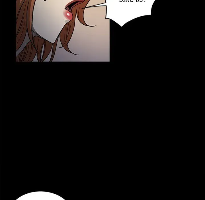 Read The V Squad chapter 48 image 59 on Lezhin