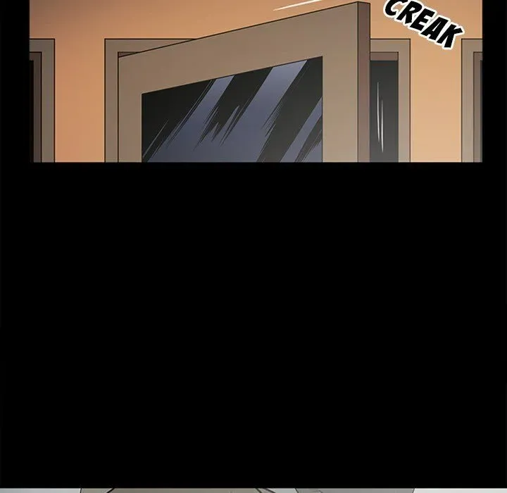 Read The V Squad chapter 48 image 64 on Lezhin