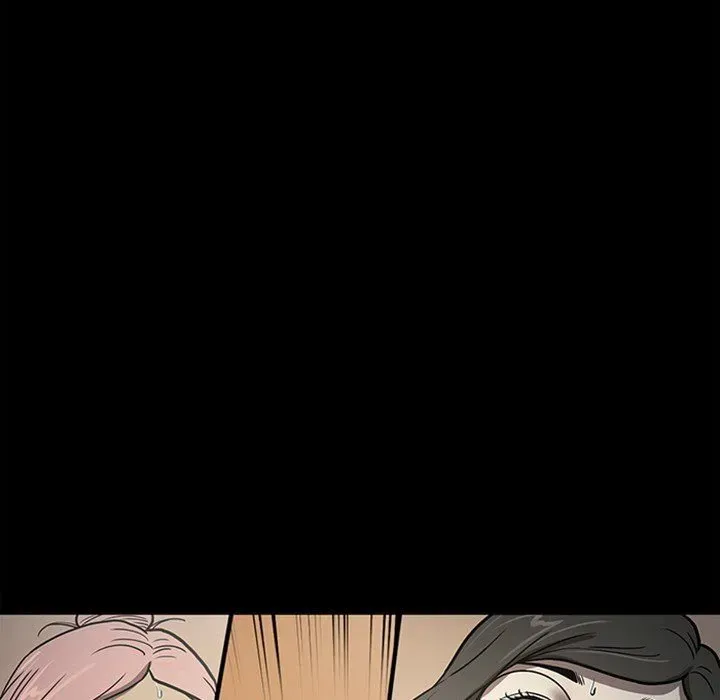 Read The V Squad chapter 48 image 66 on Lezhin