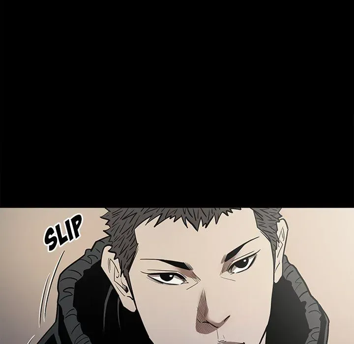 Read The V Squad chapter 48 image 69 on Lezhin
