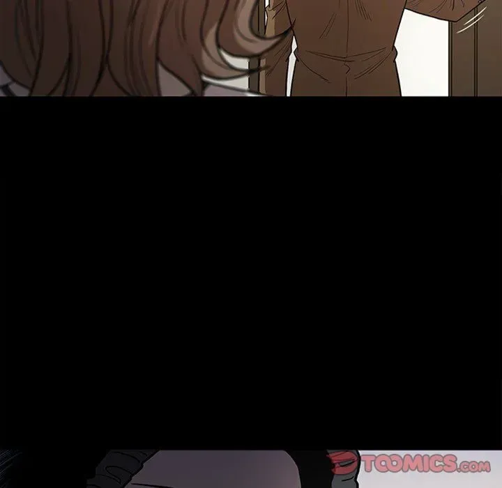 Read The V Squad chapter 48 image 7 on Lezhin