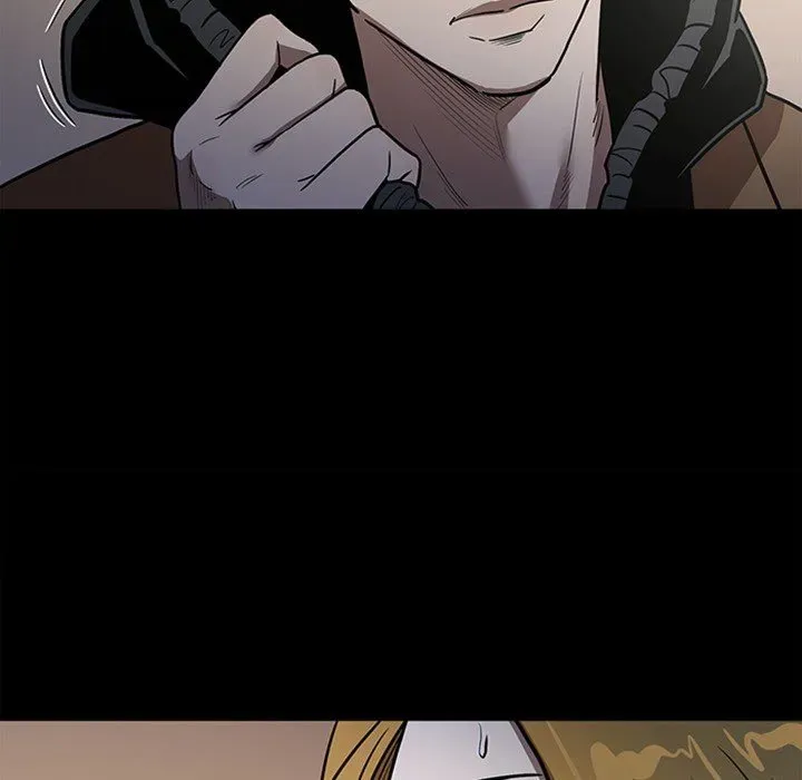 Read The V Squad chapter 48 image 70 on Lezhin