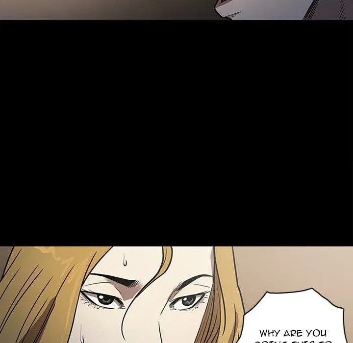 Read The V Squad chapter 48 image 78 on Lezhin