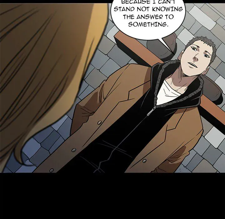 Read The V Squad chapter 48 image 80 on Lezhin