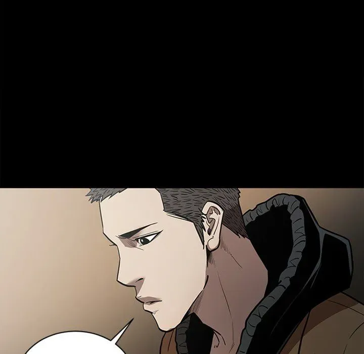 Read The V Squad chapter 48 image 81 on Lezhin