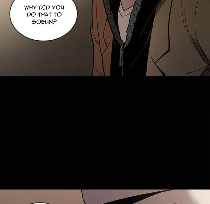 Read The V Squad chapter 48 image 82 on Lezhin