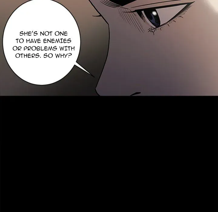 Read The V Squad chapter 48 image 83 on Lezhin