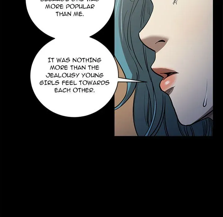 Read The V Squad chapter 48 image 90 on Lezhin