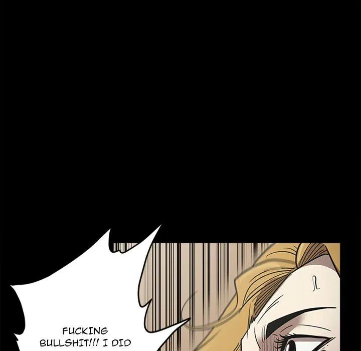 Read The V Squad chapter 48 image 93 on Lezhin