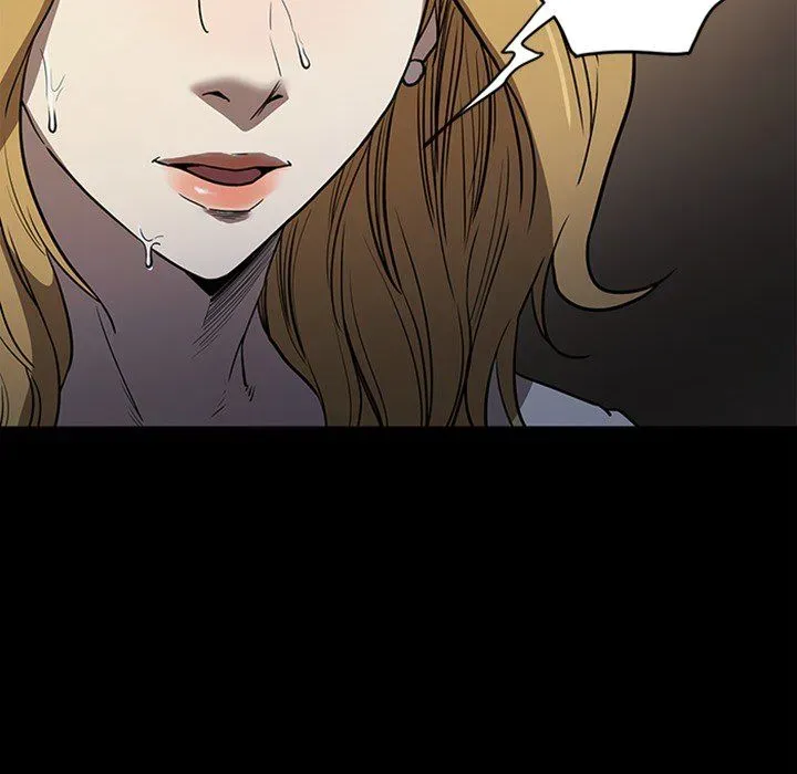 Read The V Squad chapter 48 image 96 on Lezhin