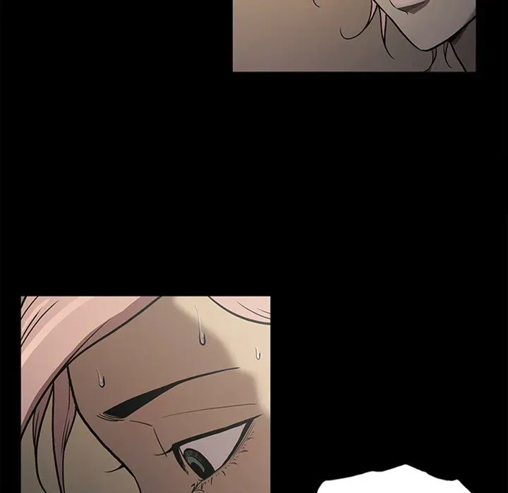 Read The V Squad chapter 49 image 11 on Lezhin