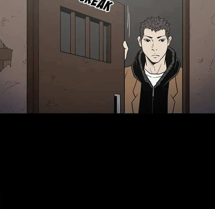 Read The V Squad chapter 49 image 111 on Lezhin