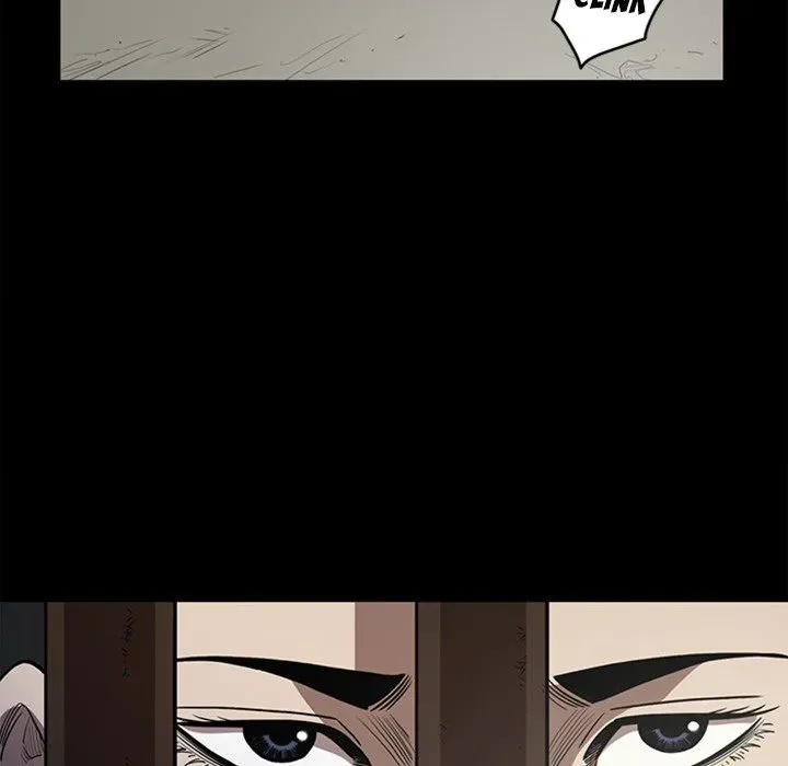 Read The V Squad chapter 49 image 114 on Lezhin