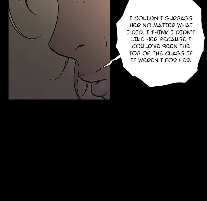 Read The V Squad chapter 49 image 12 on Lezhin