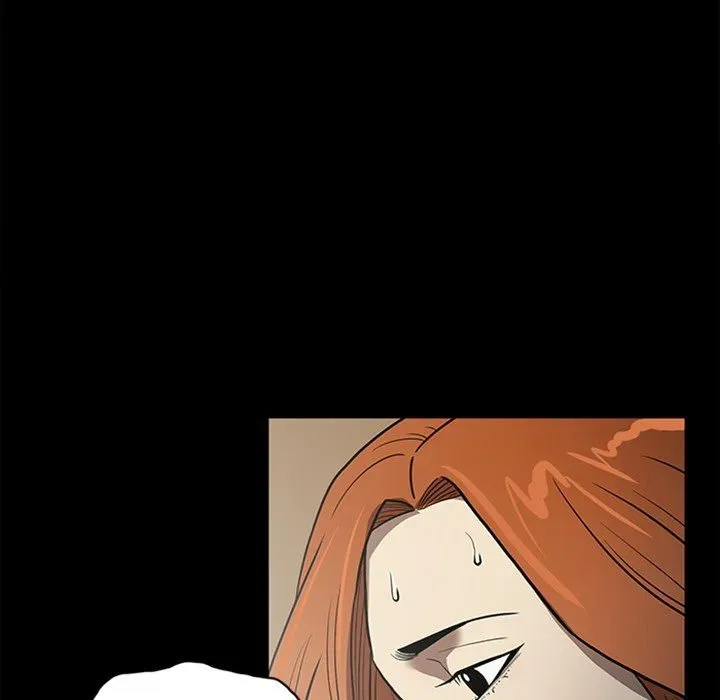 Read The V Squad chapter 49 image 15 on Lezhin