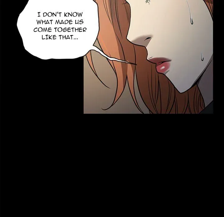 Read The V Squad chapter 49 image 16 on Lezhin