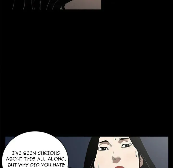 Read The V Squad chapter 49 image 18 on Lezhin