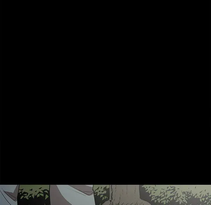 Read The V Squad chapter 49 image 31 on Lezhin