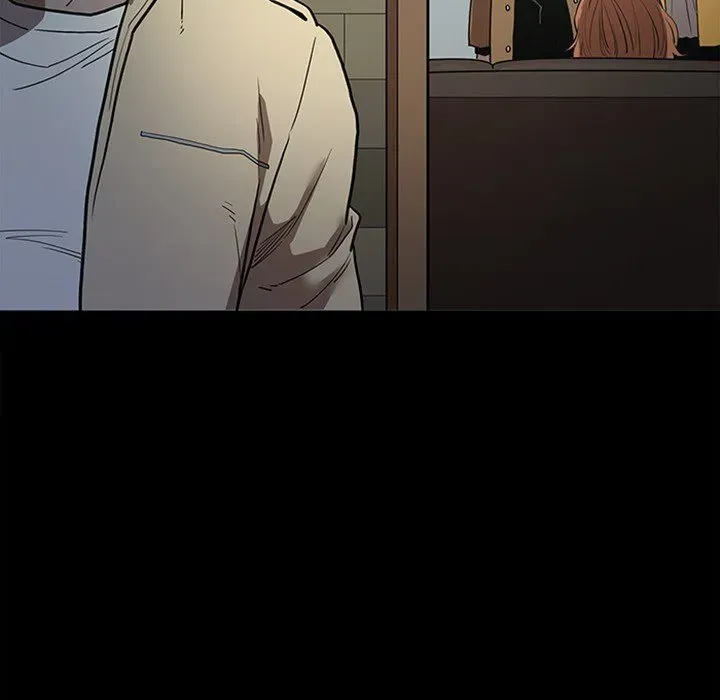 Read The V Squad chapter 49 image 39 on Lezhin