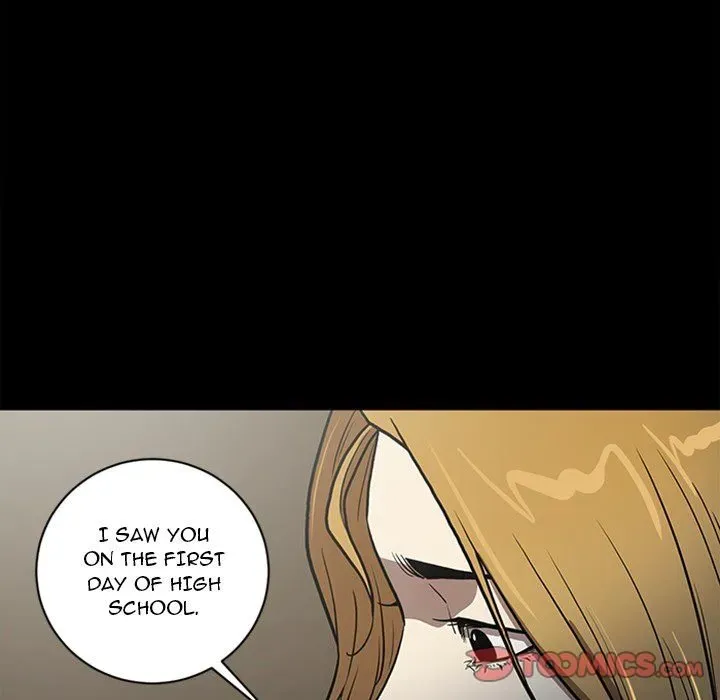 Read The V Squad chapter 49 image 41 on Lezhin