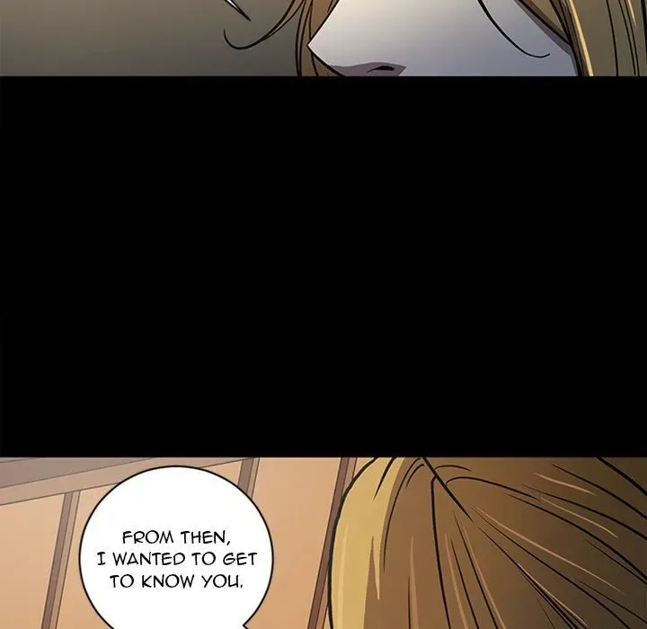 Read The V Squad chapter 49 image 42 on Lezhin
