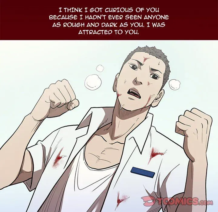 Read The V Squad chapter 49 image 45 on Lezhin