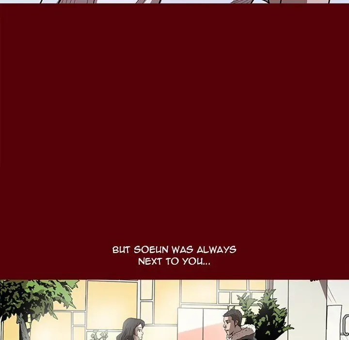 Read The V Squad chapter 49 image 46 on Lezhin