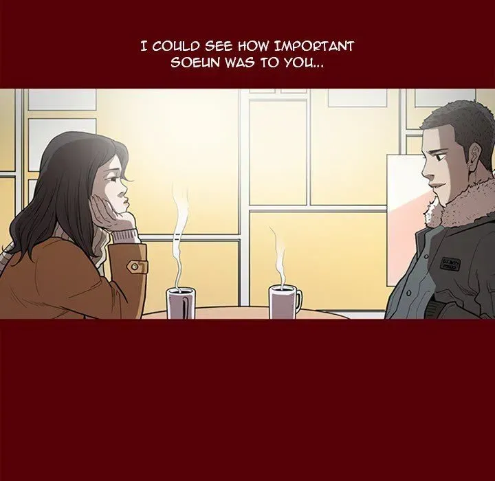 Read The V Squad chapter 49 image 48 on Lezhin