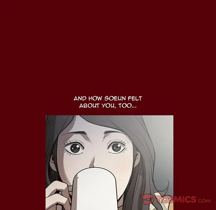 Read The V Squad chapter 49 image 49 on Lezhin